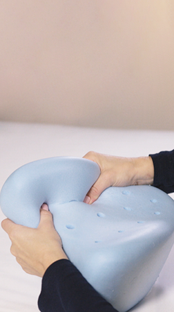 Renuee Contour - Home renuee contour